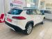 Toyota Corolla Cross 1.8 XS - Thumbnail 2