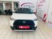 Toyota Corolla Cross 1.8 XS - Thumbnail 4