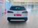 Toyota Corolla Cross 1.8 XS - Thumbnail 5