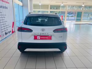 Toyota Corolla Cross 1.8 XS - Image 5