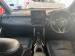 Toyota Corolla Cross 1.8 XS - Thumbnail 6