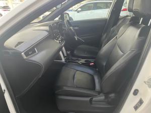 Toyota Corolla Cross 1.8 XS - Image 7