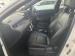 Toyota Corolla Cross 1.8 XS - Thumbnail 7