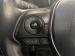 Toyota Corolla Cross 1.8 XS - Thumbnail 9