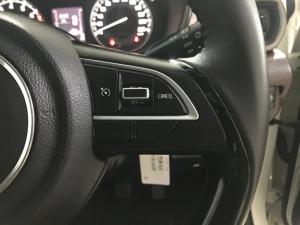 Suzuki Fronx 1.5 GL - Image 10