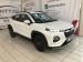 Suzuki Fronx 1.5 GL - Thumbnail 1