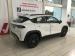 Suzuki Fronx 1.5 GL - Thumbnail 2