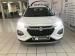 Suzuki Fronx 1.5 GL - Thumbnail 4
