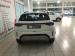 Suzuki Fronx 1.5 GL - Thumbnail 5