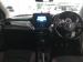Suzuki Fronx 1.5 GL - Thumbnail 6