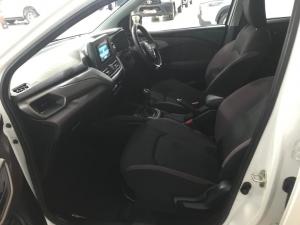 Suzuki Fronx 1.5 GL - Image 7