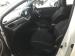 Suzuki Fronx 1.5 GL - Thumbnail 7