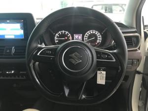 Suzuki Fronx 1.5 GL - Image 8