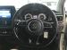 Suzuki Fronx 1.5 GL - Thumbnail 8