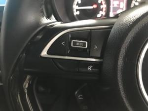 Suzuki Fronx 1.5 GL - Image 9