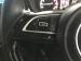Suzuki Fronx 1.5 GL - Thumbnail 9