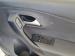 Volkswagen Polo Vivo 1.4 Trendline - Thumbnail 11