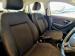 Volkswagen Polo Vivo 1.4 Trendline - Thumbnail 12