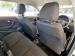 Volkswagen Polo Vivo 1.4 Trendline - Thumbnail 13