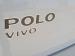 Volkswagen Polo Vivo 1.4 Trendline - Thumbnail 16