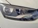 Volkswagen Polo Vivo 1.4 Trendline - Thumbnail 17