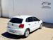 Volkswagen Polo Vivo 1.4 Trendline - Thumbnail 19