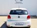 Volkswagen Polo Vivo 1.4 Trendline - Thumbnail 20