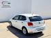 Volkswagen Polo Vivo 1.4 Trendline - Thumbnail 21