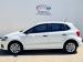 Volkswagen Polo Vivo 1.4 Trendline - Thumbnail 22