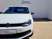 Volkswagen Polo Vivo 1.4 Trendline - Thumbnail 23