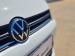 Volkswagen Polo Vivo 1.4 Trendline - Thumbnail 24