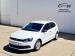 Volkswagen Polo Vivo 1.4 Trendline - Thumbnail 3