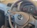 Volkswagen Polo Vivo 1.4 Trendline - Thumbnail 6
