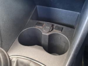 Volkswagen Polo Vivo 1.4 Trendline - Image 9