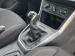 Volkswagen Polo 1.0 TSI Life - Thumbnail 10