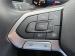 Volkswagen Polo 1.0 TSI Life - Thumbnail 11