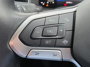 Volkswagen Polo 1.0 TSI Life - Image 11