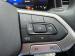 Volkswagen Polo 1.0 TSI Life - Thumbnail 12