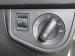Volkswagen Polo 1.0 TSI Life - Thumbnail 14