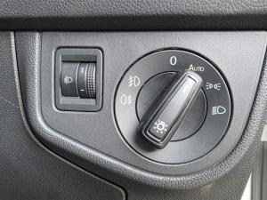 Volkswagen Polo 1.0 TSI Life - Image 14