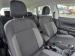 Volkswagen Polo 1.0 TSI Life - Thumbnail 15