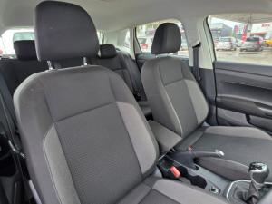 Volkswagen Polo 1.0 TSI Life - Image 15