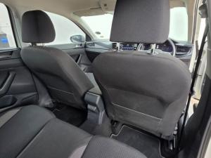 Volkswagen Polo 1.0 TSI Life - Image 16