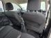 Volkswagen Polo 1.0 TSI Life - Thumbnail 16
