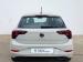 Volkswagen Polo 1.0 TSI Life - Thumbnail 19