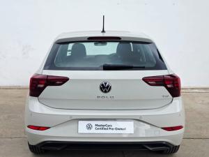 Volkswagen Polo 1.0 TSI Life - Image 19