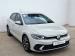 Volkswagen Polo 1.0 TSI Life - Thumbnail 1