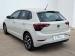 Volkswagen Polo 1.0 TSI Life - Thumbnail 20