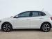 Volkswagen Polo 1.0 TSI Life - Thumbnail 21