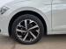 Volkswagen Polo 1.0 TSI Life - Thumbnail 22